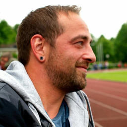 David Schreiber