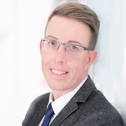 Marko Reinhardt