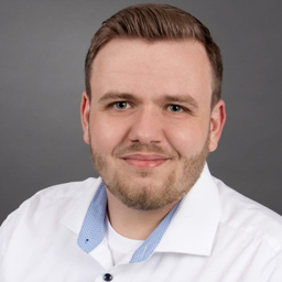 Thomas Berheide