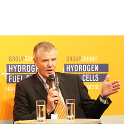 Ulrich Ruwier