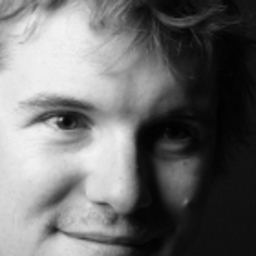 Robert Niederreiter