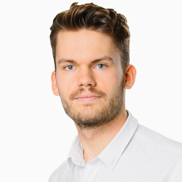 Niels D. Siebenborn's profile picture