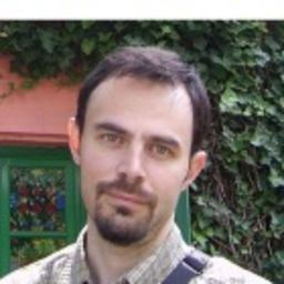 Vassilen Vasevski