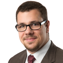 Philipp Wendel