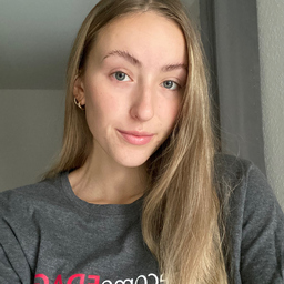Louisa Janßen