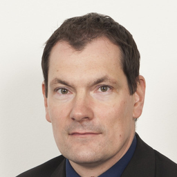 Thomas Weiß