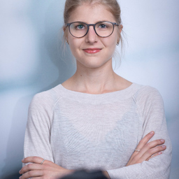 Lisa Schmidt