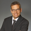 Dr. Bernd Leschonsky