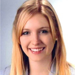 Natalie-Michaela Topar