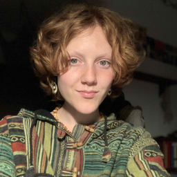Solveig Piel