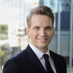 Philipp Kerckhoff