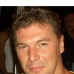 Peter Däumling