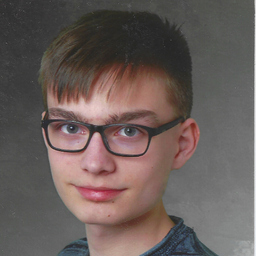 Bastian Kordt