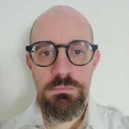 Andrea Fiori