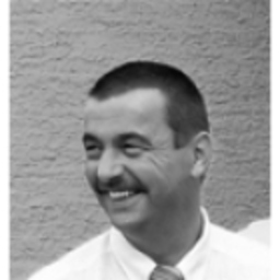 Torsten Wetzel