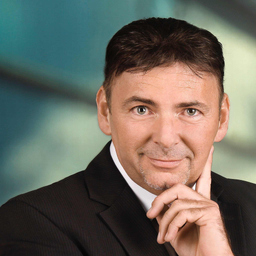Ingo ranner