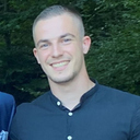 Luca Schöner