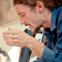 Sebastian Buchner