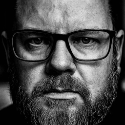 Jan Voigt