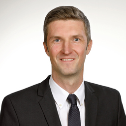 Tobias Bauer
