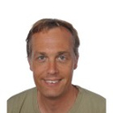 Helge Seifert