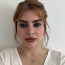 Maryam Doostmohammadi