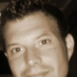 Frank Thiel