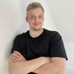 Tobias Wüster