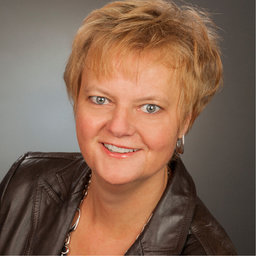Sabine Von der Heide