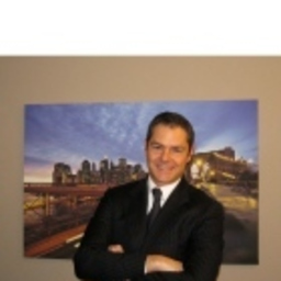 Dr. Luca Semeraro