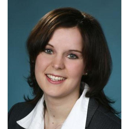 Eva Blochberger