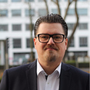 Social Media Profilbild Stephan Grunwald Bonn