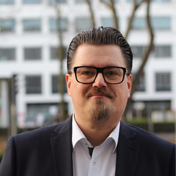 Stephan Grunwald