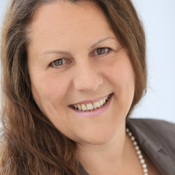 Petra Geiss