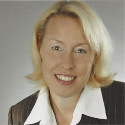 Karen Dalhoff