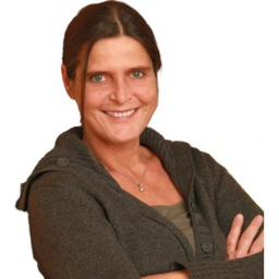 Carmen Steinert