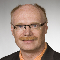 Reinhard Baum