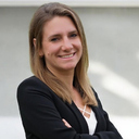 Miriam Helmstetter