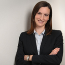 Barbara Moosmeier