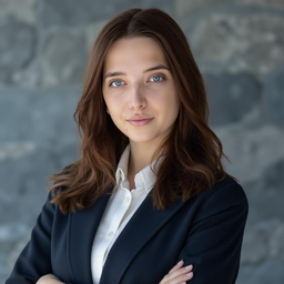 Kim Schäfer