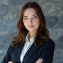 Kim Schäfer