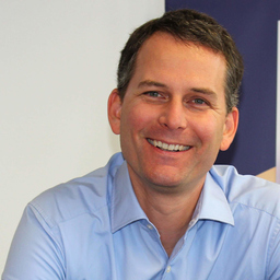 Dr. Karl Spiess-Knafl