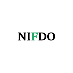 Nifdo Ryaz