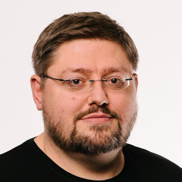Ing. Emil Bostijancic