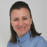 Olga Koshelkina