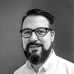 Andre Spuhler