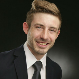 Martin Bader