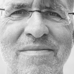 Klaus Schnepf