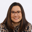Mag. Ramona Kesch
