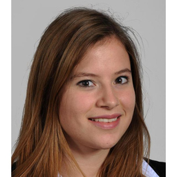 Tatjana Renold